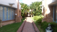 Enlarge photo 336