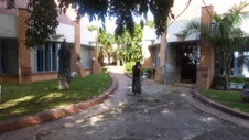 Enlarge photo 338