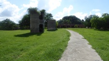 Enlarge photo 340
