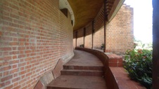 Enlarge photo 341
