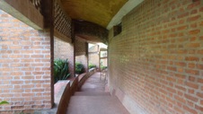 Enlarge photo 342