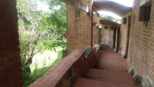 Enlarge photo 343