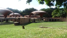 Enlarge photo 304
