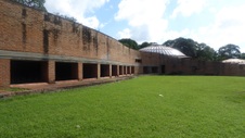 Enlarge photo 306