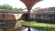 Enlarge photo 308