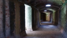 Enlarge photo 314