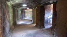 Enlarge photo 315