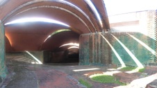 Enlarge photo 318