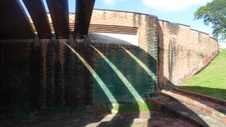 Enlarge photo 319