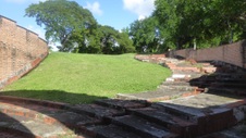 Enlarge photo 320