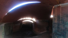 Enlarge photo 282