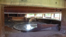 Enlarge photo 283