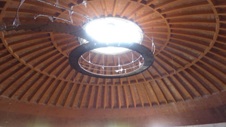 Enlarge photo 286