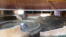 Enlarge photo 289