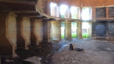 Enlarge photo 294
