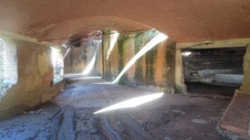 Enlarge photo 297