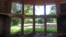 Enlarge photo 298