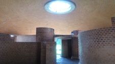 Enlarge photo 299