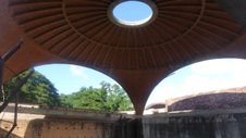 Enlarge photo 302
