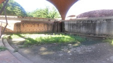 Enlarge photo 275