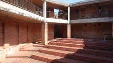 Enlarge photo 272