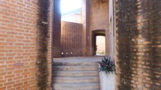 Enlarge photo 274