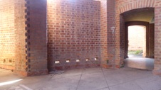 Enlarge photo 252
