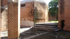 Enlarge photo 253
