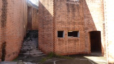 Enlarge photo 254