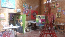 Enlarge photo 255