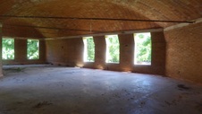 Enlarge photo 256