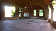 Enlarge photo 257