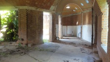 Enlarge photo 258