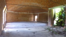 Enlarge photo 259
