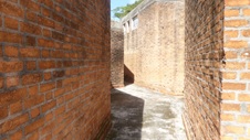 Enlarge photo 260