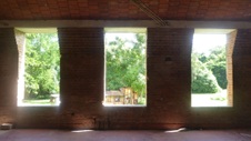 Enlarge photo 263