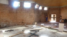 Enlarge photo 264