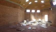 Enlarge photo 232