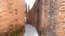 Enlarge photo 233