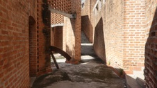 Enlarge photo 234