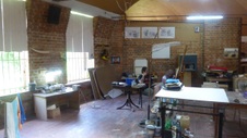 Enlarge photo 235