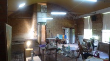 Enlarge photo 236