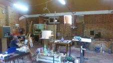 Enlarge photo 237