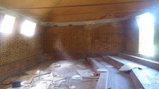 Enlarge photo 238