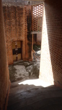 Enlarge photo 206