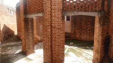 Enlarge photo 243