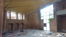 Enlarge photo 244