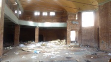 Enlarge photo 245