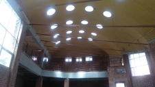 Enlarge photo 246