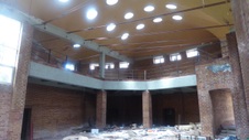 Enlarge photo 247